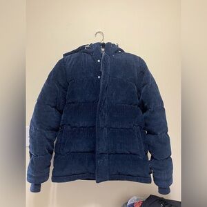 TNA SUPERPUFF downjacket XS